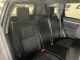 2023 Ford F-150 - Thumbnail 16