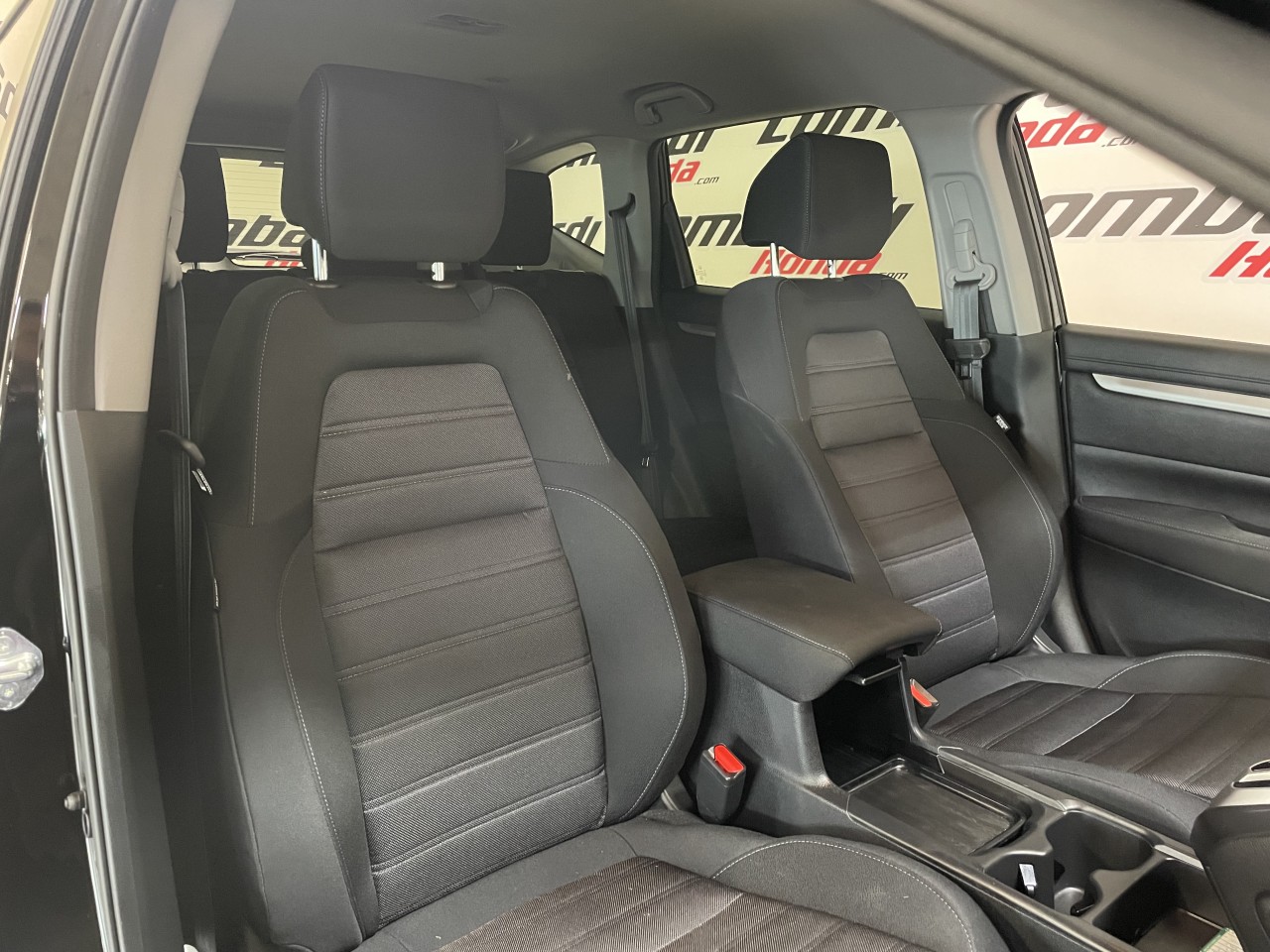 2023 Ford F-150 - Image 18
