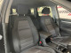 2023 Ford F-150 - Thumbnail 18