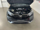 2023 Ford F-150 - Thumbnail 20