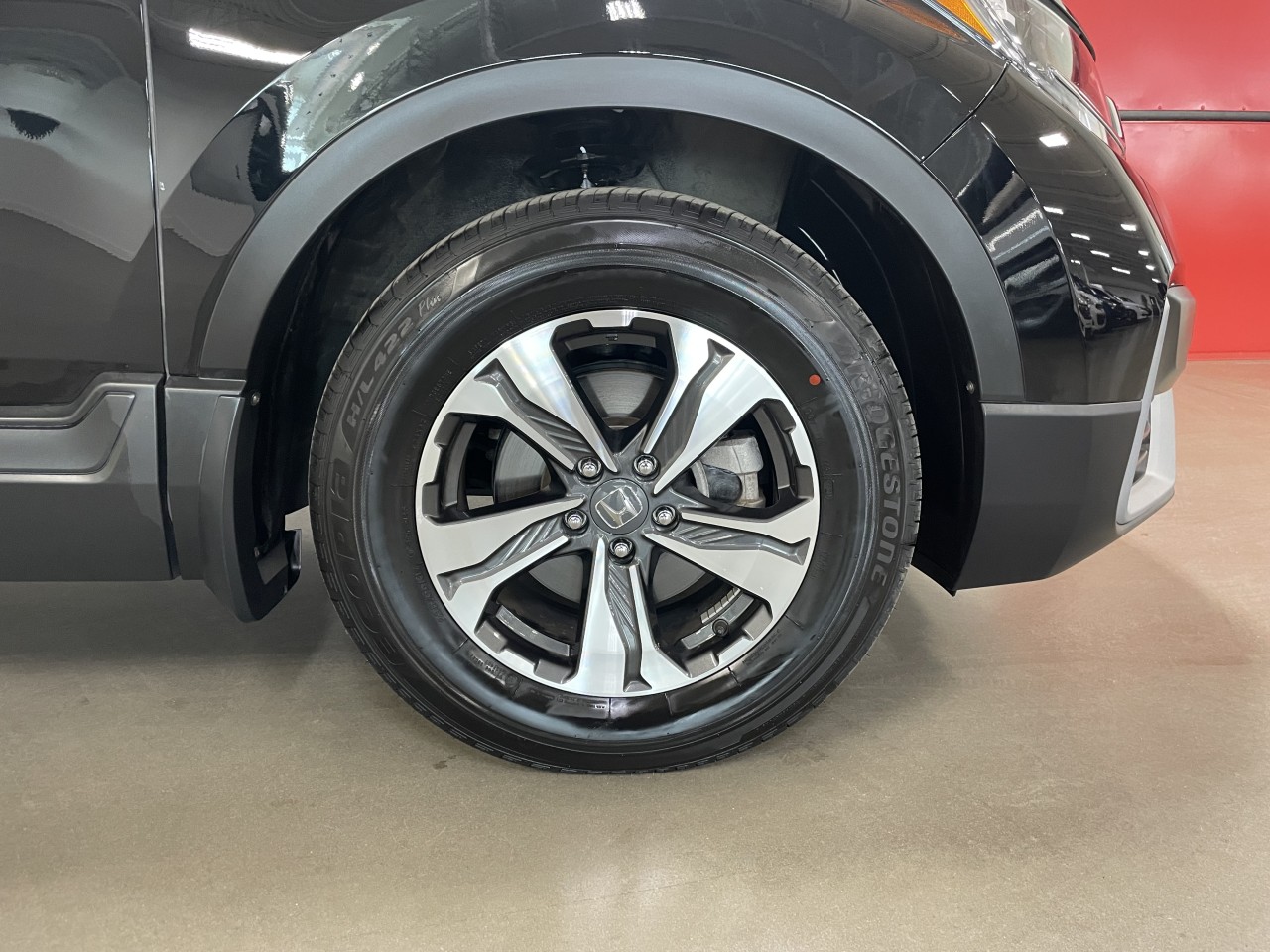 2023 Ford F-150 - Image 21