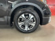 2023 Ford F-150 - Thumbnail 21