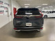 2023 Ford F-150 - Thumbnail 23