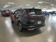 2023 Ford F-150 - Thumbnail 24