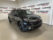 2023 Ford Transit - Image 1