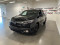 2023 Ford Transit - Image 3