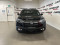 2023 Ford Transit - Image 4