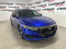 2024 Ford Mustang - Image 1