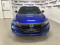 2024 Ford Mustang - Image 3