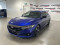 2024 Ford Mustang - Image 4