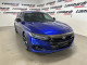 2024 Ford Mustang - Thumbnail 5
