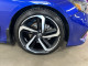 2024 Ford Mustang - Thumbnail 7