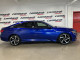 2024 Ford Mustang - Thumbnail 8