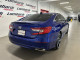 2024 Ford Mustang - Thumbnail 9