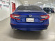 2024 Ford Mustang - Thumbnail 10