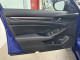 2024 Ford Mustang - Thumbnail 13