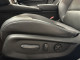 2024 Ford Mustang - Thumbnail 14