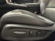 2024 Ford Mustang - Thumbnail 15
