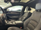 2024 Ford Mustang - Thumbnail 16