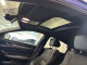 2024 Ford Mustang - Thumbnail 17