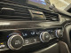 2024 Ford Mustang - Thumbnail 21