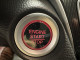 2024 Ford Mustang - Thumbnail 22