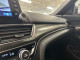 2024 Ford Mustang - Thumbnail 23