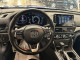 2024 Ford Mustang - Thumbnail 25