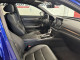 2024 Ford Mustang - Thumbnail 27