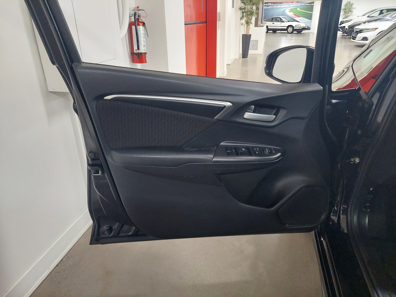 2022 Ford F-250 - Image 13