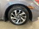 2023 Ford Expedition - Thumbnail 8