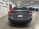 2023 Ford Expedition - Thumbnail 9