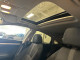 2023 Ford Expedition - Thumbnail 12