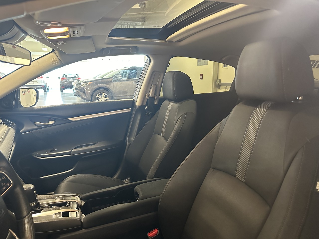2023 Ford Expedition - Image 13