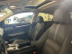 2023 Ford Expedition - Thumbnail 13