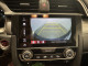 2023 Ford Expedition - Thumbnail 17