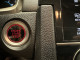2023 Ford Expedition - Thumbnail 18