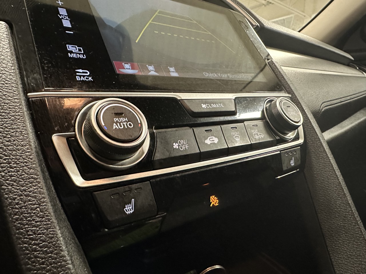 2023 Ford Expedition - Image 19