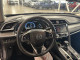 2023 Ford Expedition - Thumbnail 20