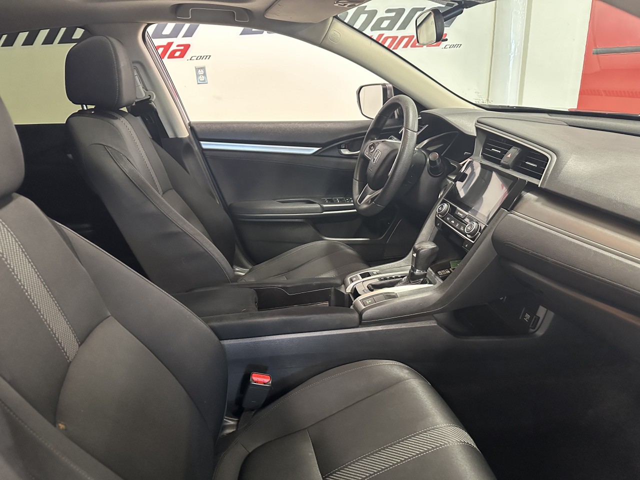 2023 Ford Expedition - Image 23