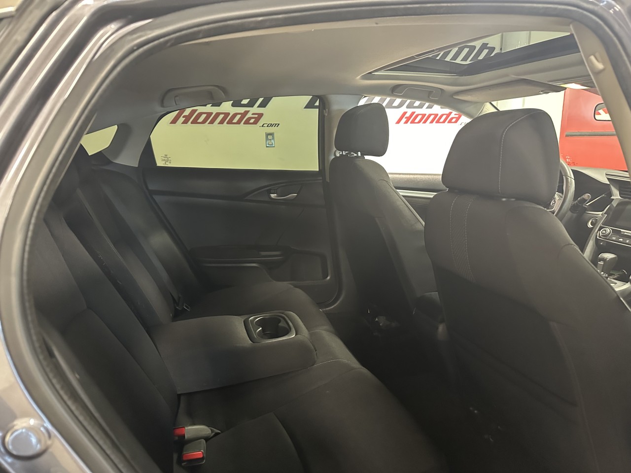 2023 Ford Expedition - Image 25