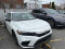 2023 Ford F-150 - Image 1