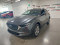 2023 Ford F-150 - Image 3