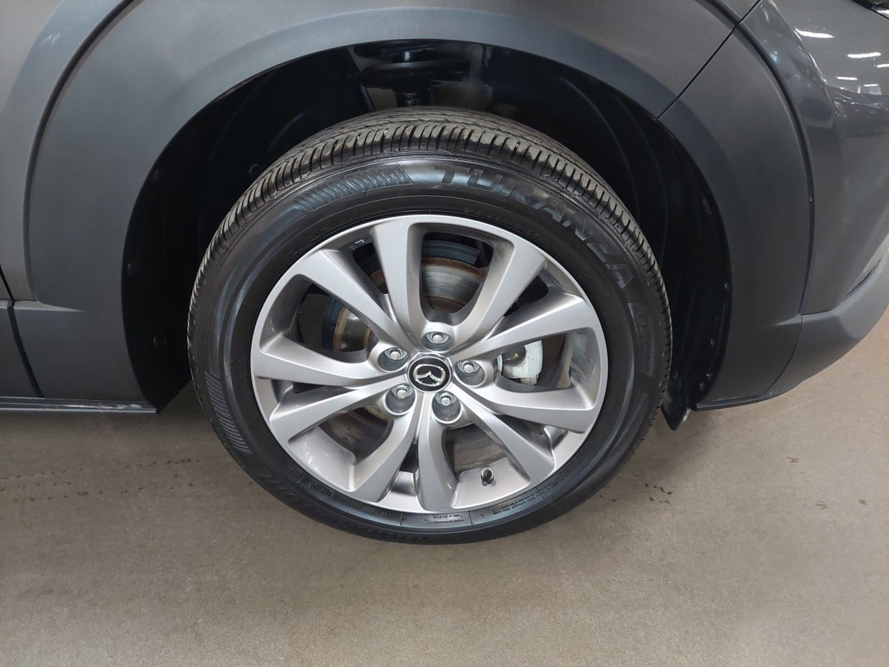 2023 Ford F-150 - Image 7