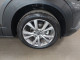 2023 Ford F-150 - Thumbnail 7