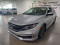 2023 Ford F-150 - Image 4