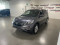 2023 Ford F-150 - Image 3