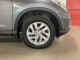 2023 Ford F-150 - Thumbnail 7