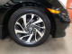 2023 Ford F-150 - Thumbnail 9