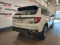 2023 Ford F-150 - Image 3